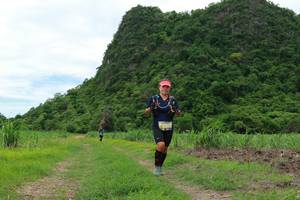 BIB: 5368
                            <button type="button" onclick="openModal(4259748)" class="btn btn-primary btn-sm float-right btn-popup" data-toggle="modal" data-target=".modal-high-quality">
                        <i class="fas fa-shopping-cart"></i> Add to Cart
                    </button>
                                            <button type="button" onclick="isThisMe(4259748, true)" class="btn btn-success btn-sm float-right btn-popup btn-isme hidden" data-toggle="tooltip" data-placement="bottom" title="นี่คือรูปของคุณใช่ไหม คลิกที่นี่เพื่อเอาเข้าอัลบั้ม">
                        <i class="fas fa-plus"></i> Add to album
                    </button>
                    <button type="button" onclick="isThisMe(4259748, false)" class="btn btn-warning btn-sm float-right btn-popup btn-isnotme hidden">
                        <i class="fas fa-ban"></i> Remove from album
                    </button>